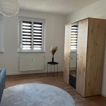 Cityvilla Hechingen Kültér fotó